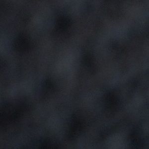 Meet your Posher, Keyahna